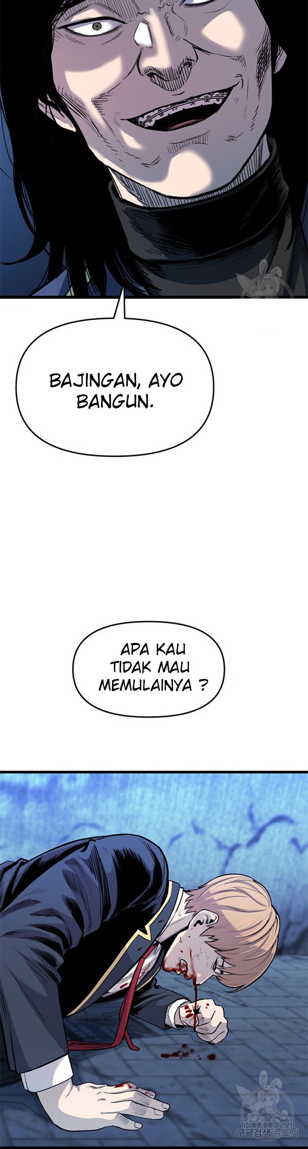 Halaman 3 dari 47