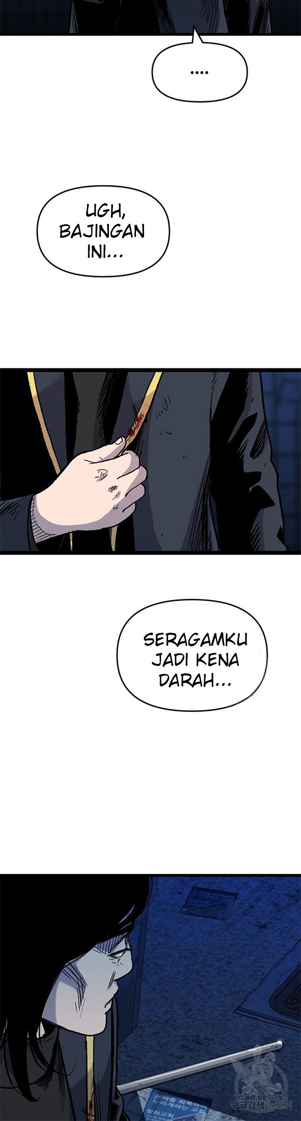Halaman 28 dari 47