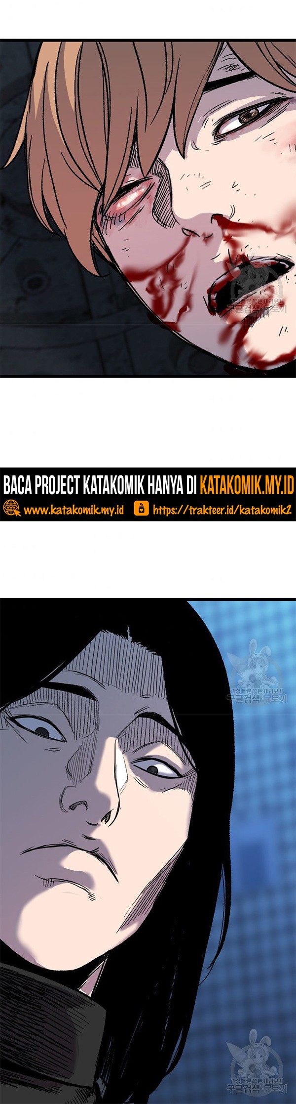 Halaman 30 dari 47