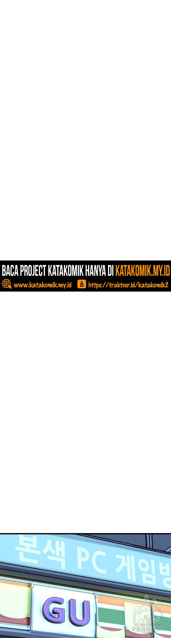 Halaman 34 dari 47