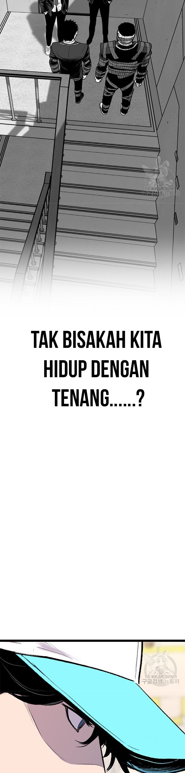 Halaman 39 dari 47