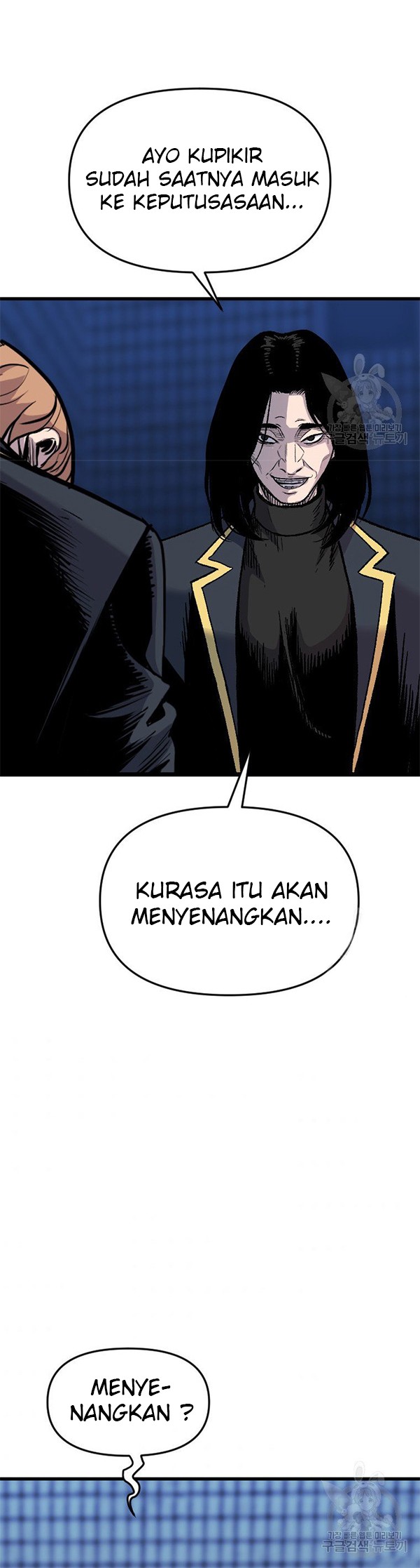 Halaman 5 dari 47