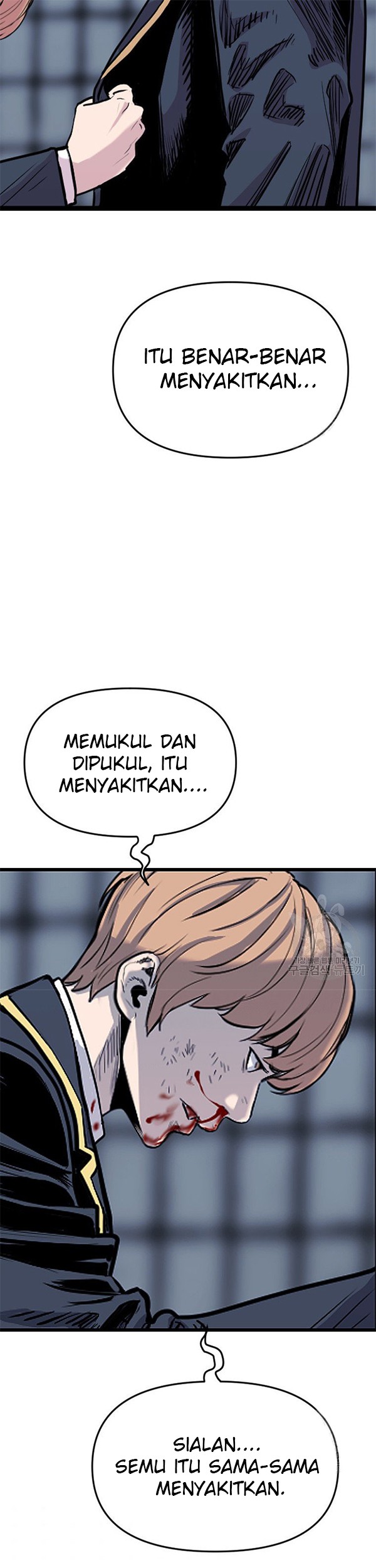 Halaman 8 dari 47