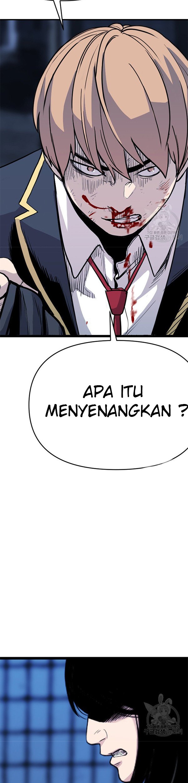 Halaman 10 dari 47