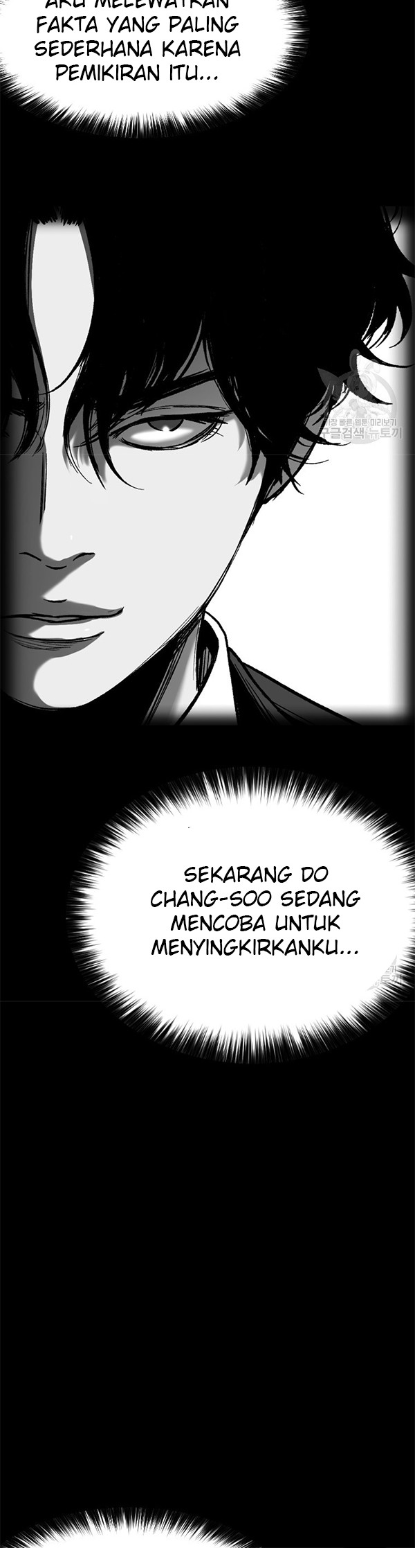 Halaman 11 dari 42
