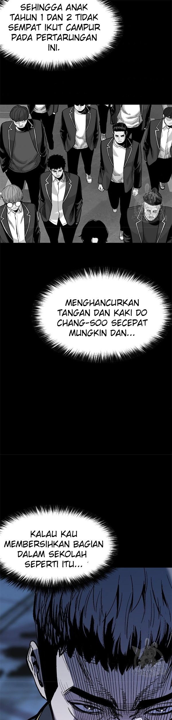 Halaman 12 dari 42
