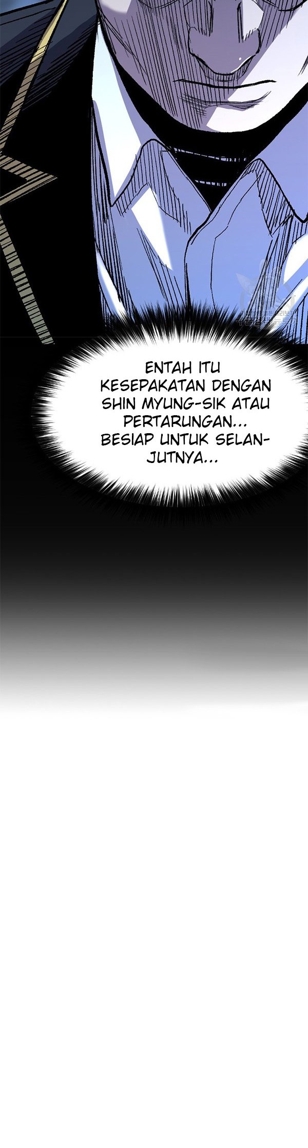 Halaman 13 dari 42