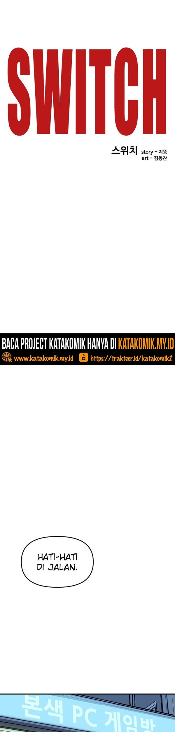 Halaman 14 dari 42