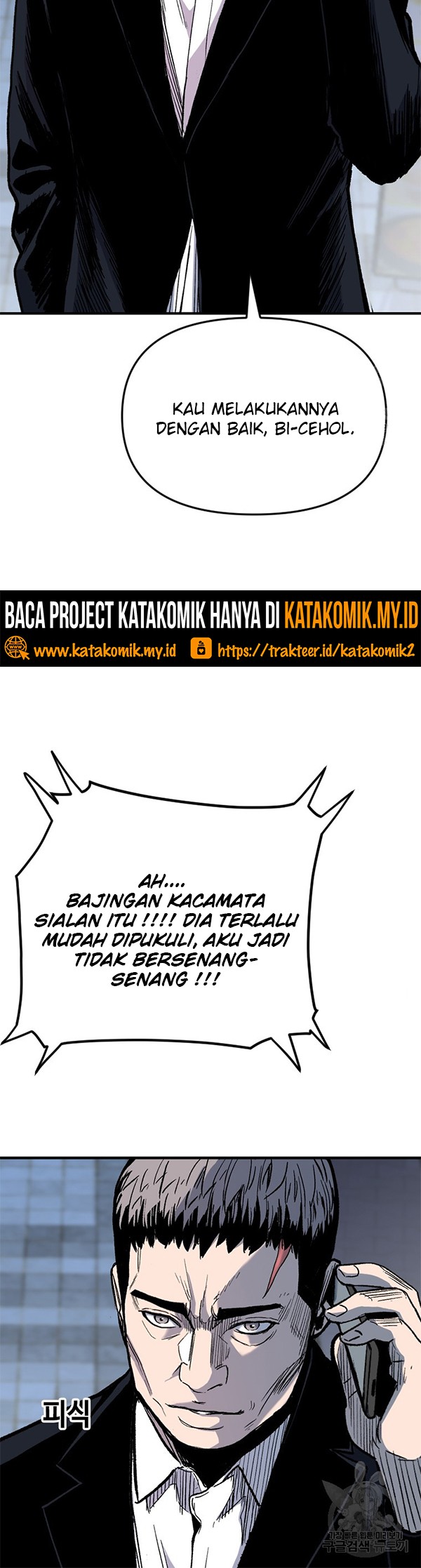 Halaman 3 dari 42