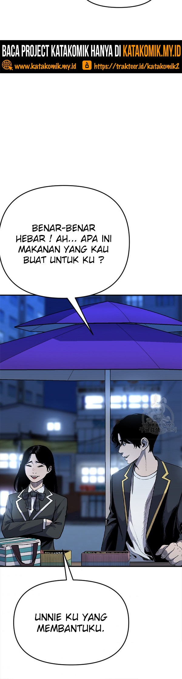 Halaman 21 dari 42