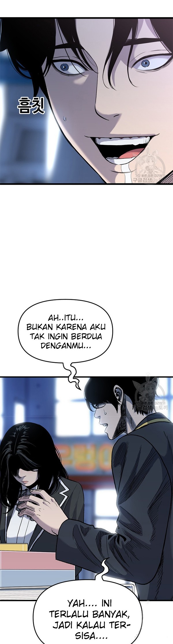 Halaman 23 dari 42