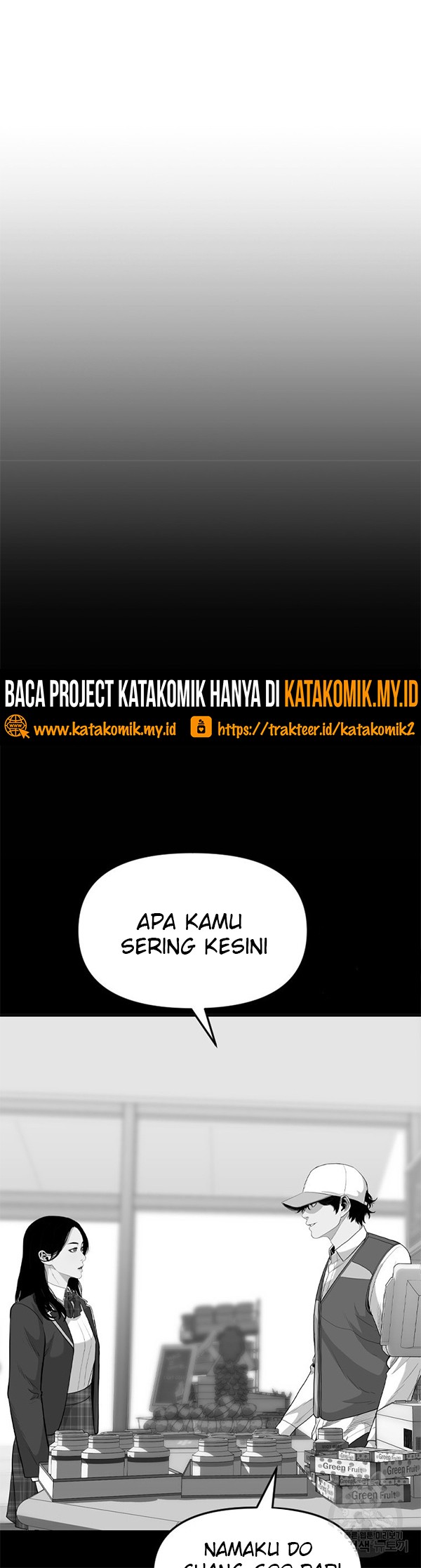 Halaman 27 dari 42
