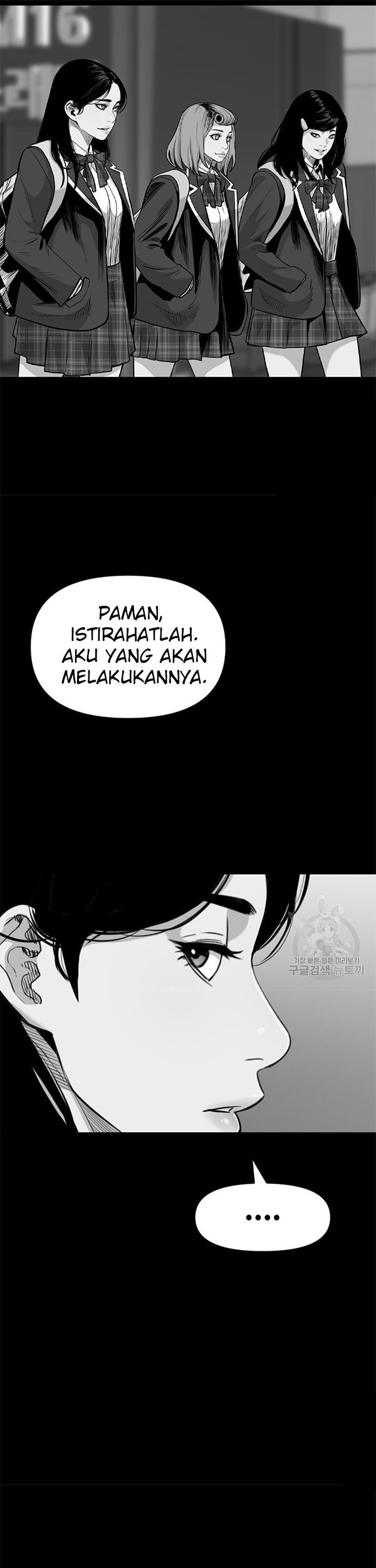 Halaman 30 dari 42