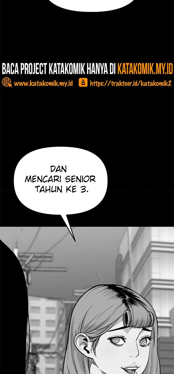 Halaman 33 dari 42