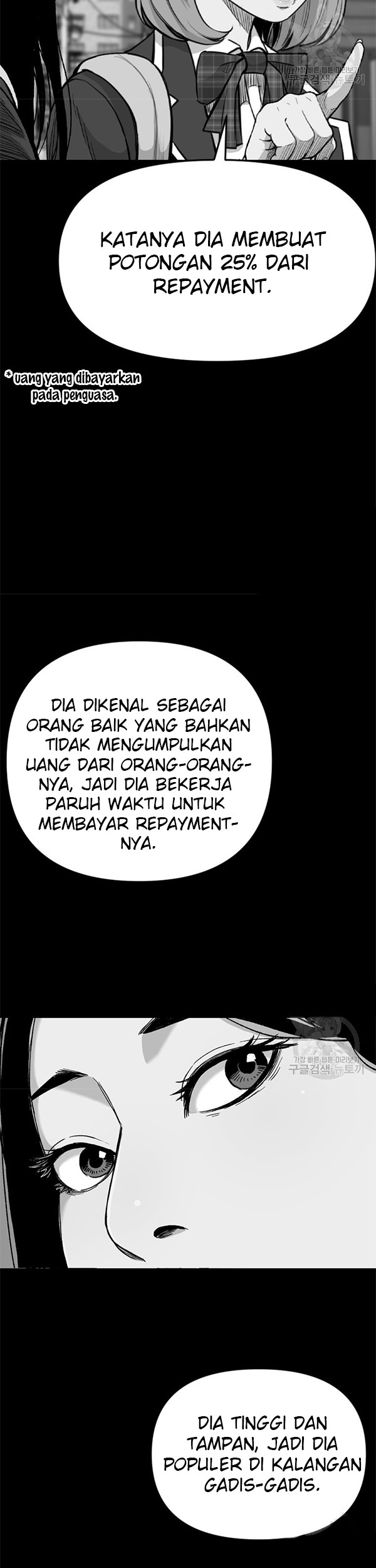 Halaman 34 dari 42