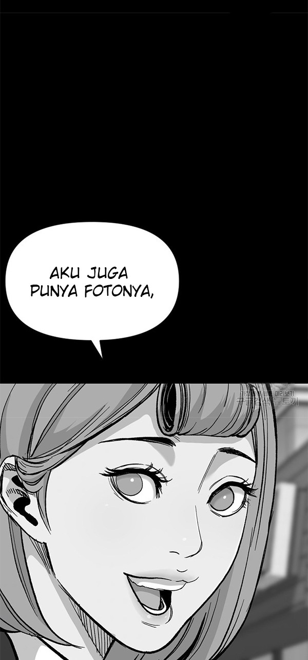 Halaman 35 dari 42
