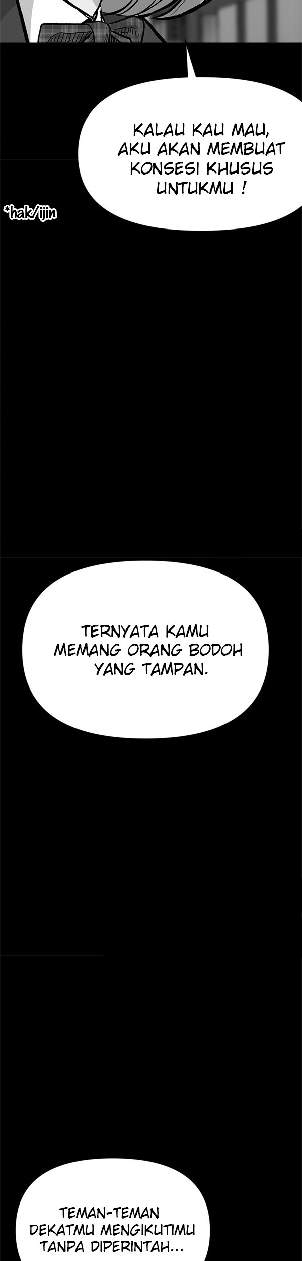 Halaman 36 dari 42