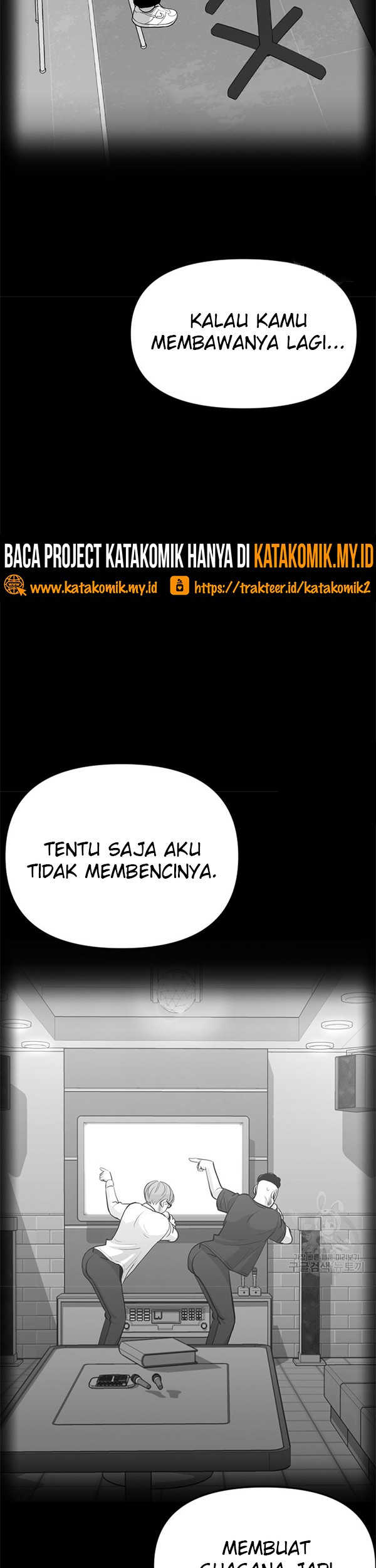 Halaman 38 dari 42