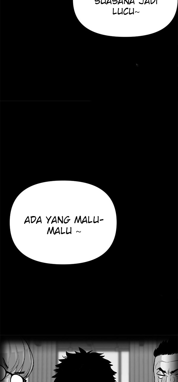 Halaman 39 dari 42