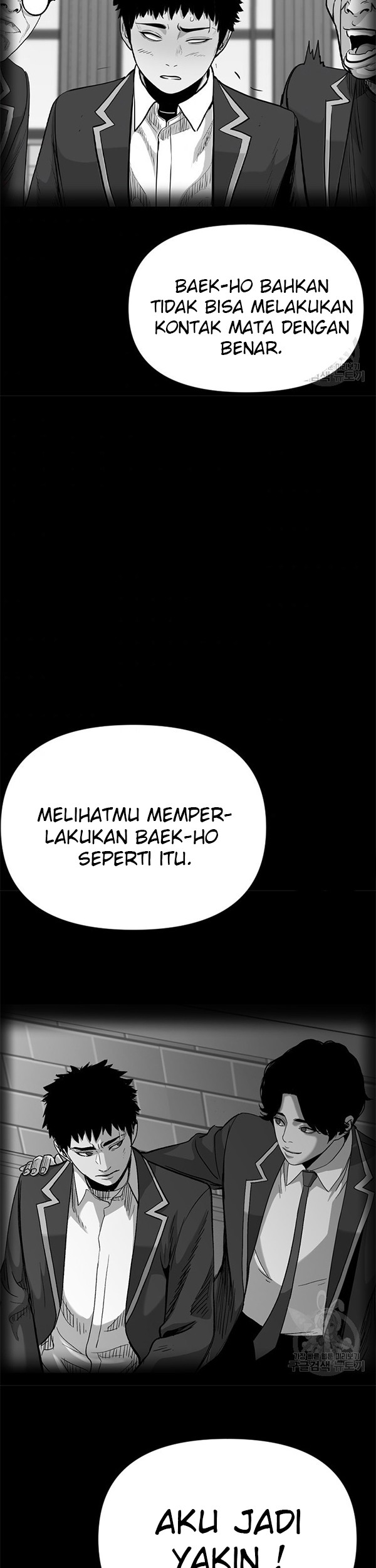 Halaman 40 dari 42