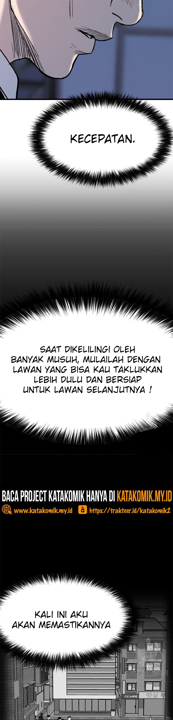 Halaman 6 dari 42