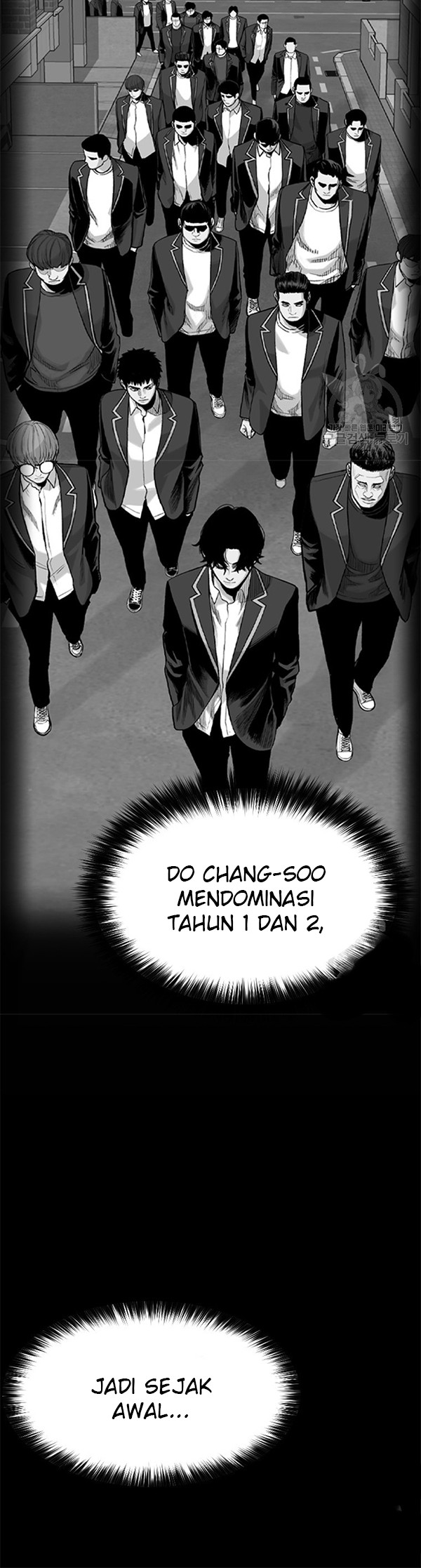 Halaman 7 dari 42
