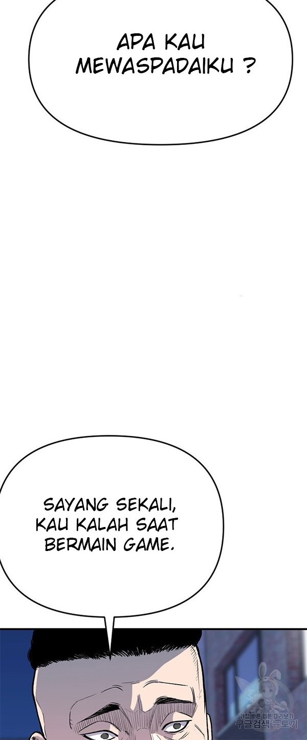 Halaman 15 dari 32