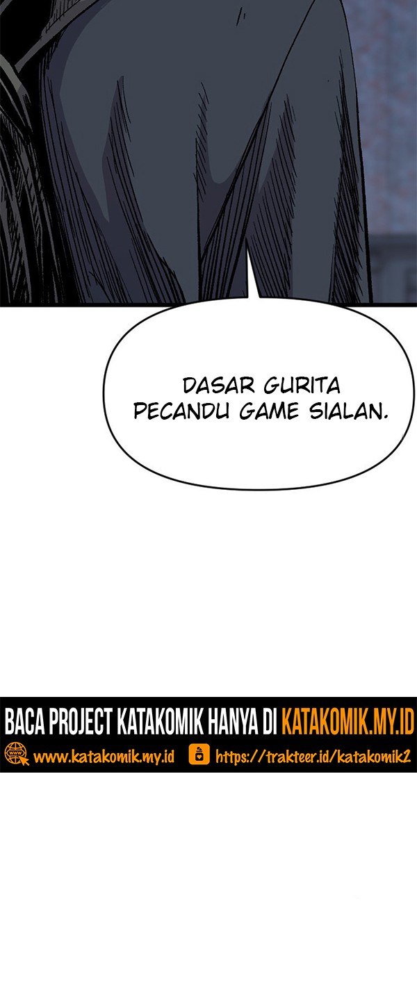 Halaman 17 dari 32