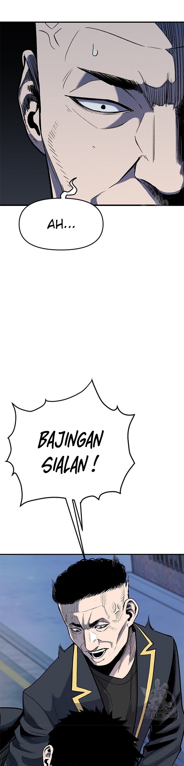 Halaman 18 dari 32
