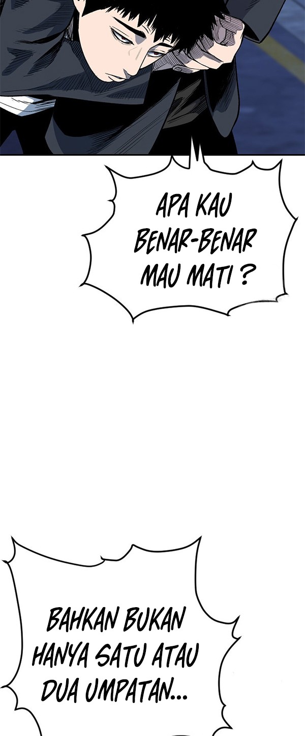 Halaman 19 dari 32