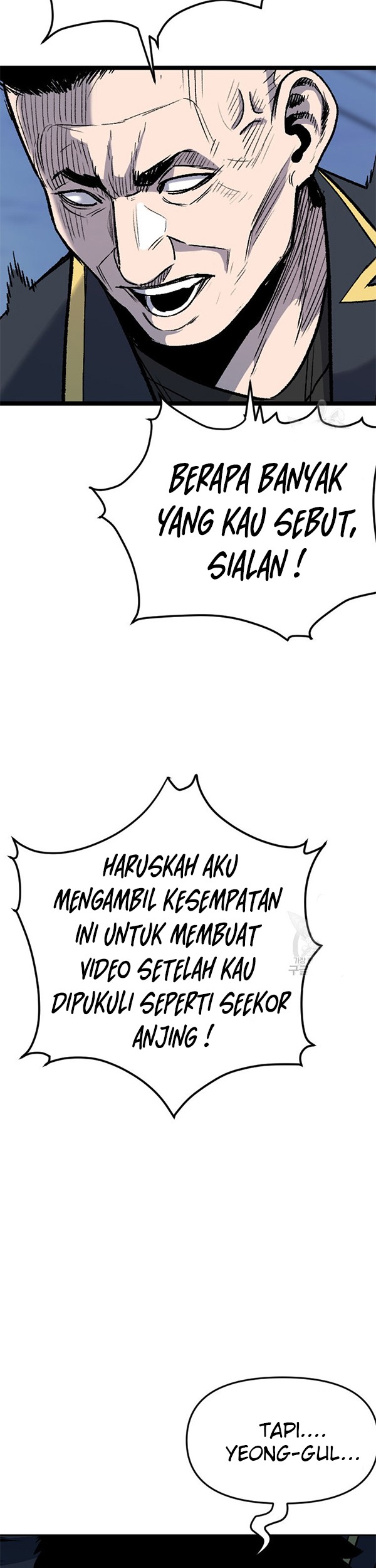 Halaman 20 dari 32