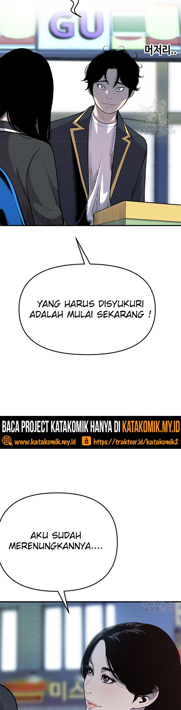 Halaman 3 dari 32