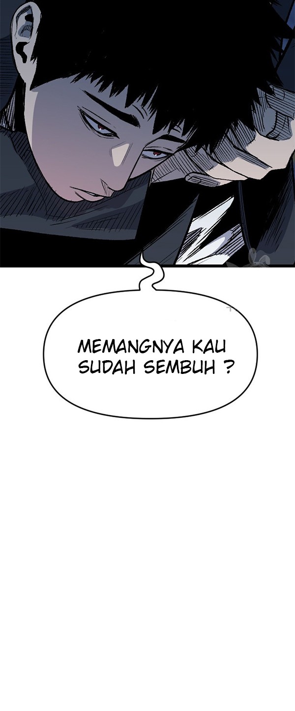 Halaman 21 dari 32