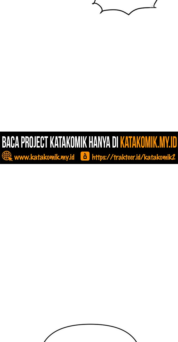 Halaman 25 dari 32