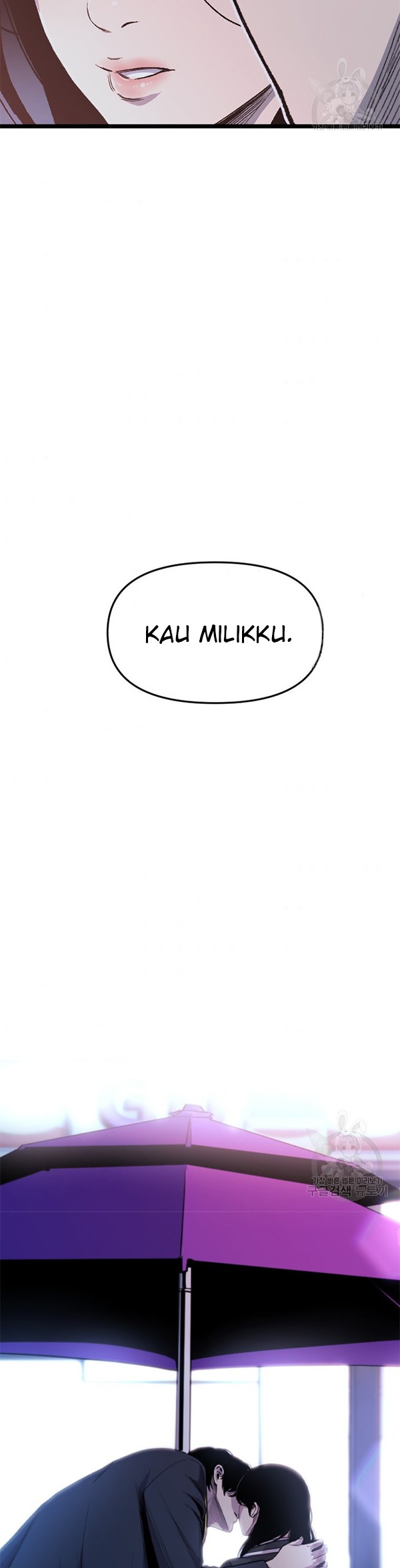 Halaman 7 dari 32