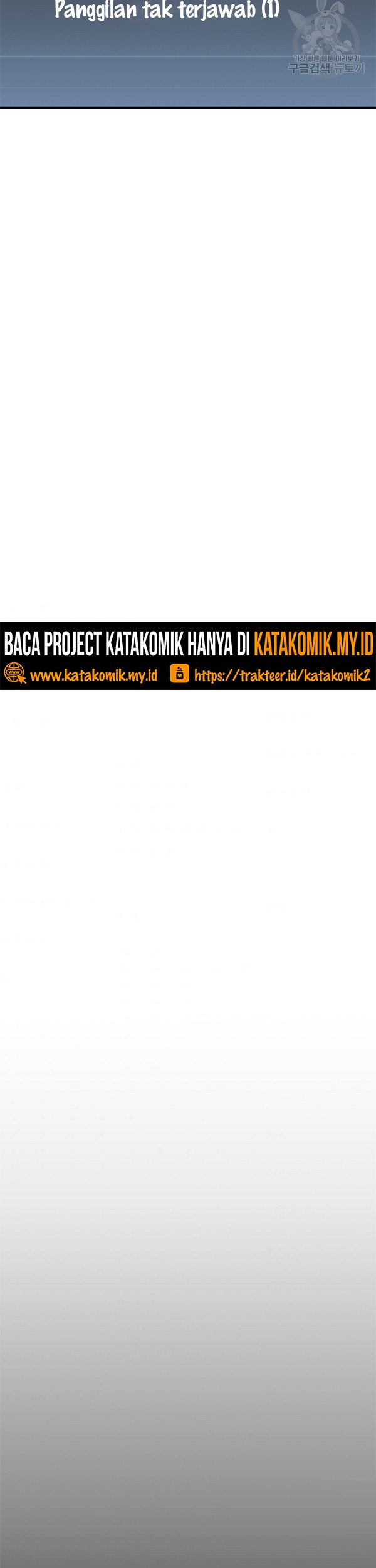 Halaman 10 dari 32