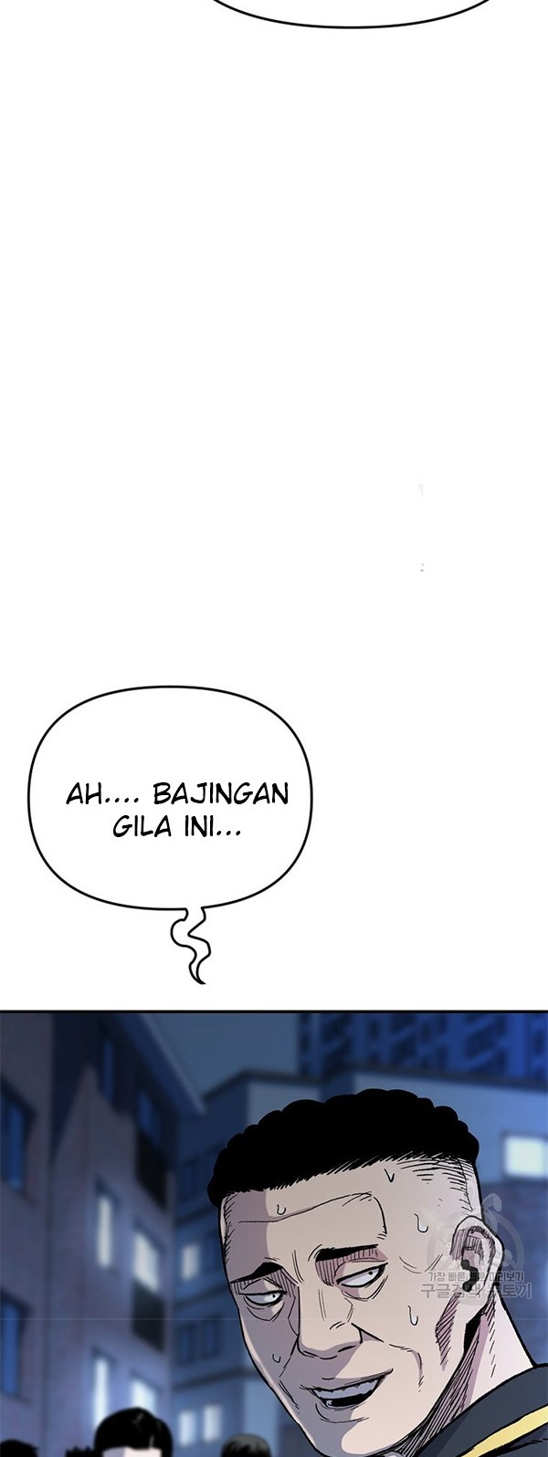 Halaman 15 dari 47