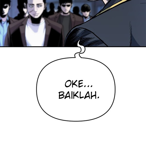 Halaman 16 dari 47