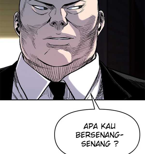Halaman 22 dari 47