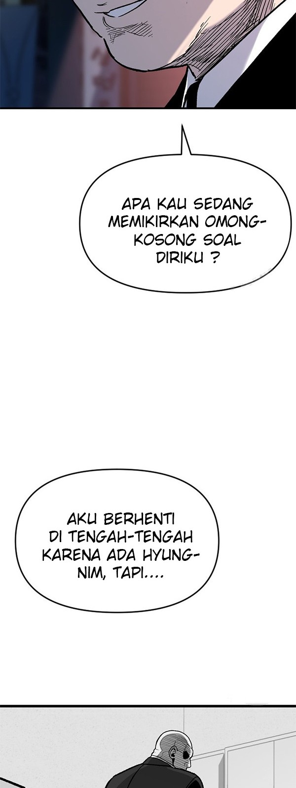Halaman 24 dari 47