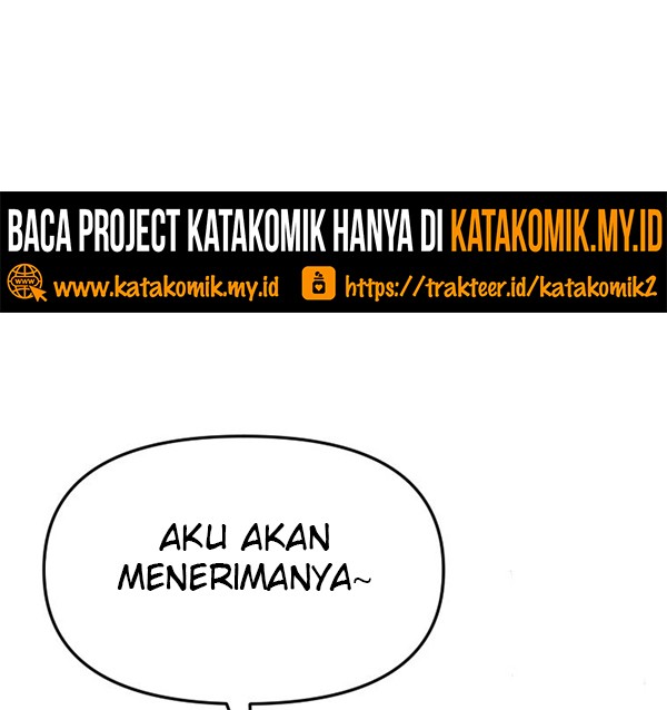 Halaman 28 dari 47