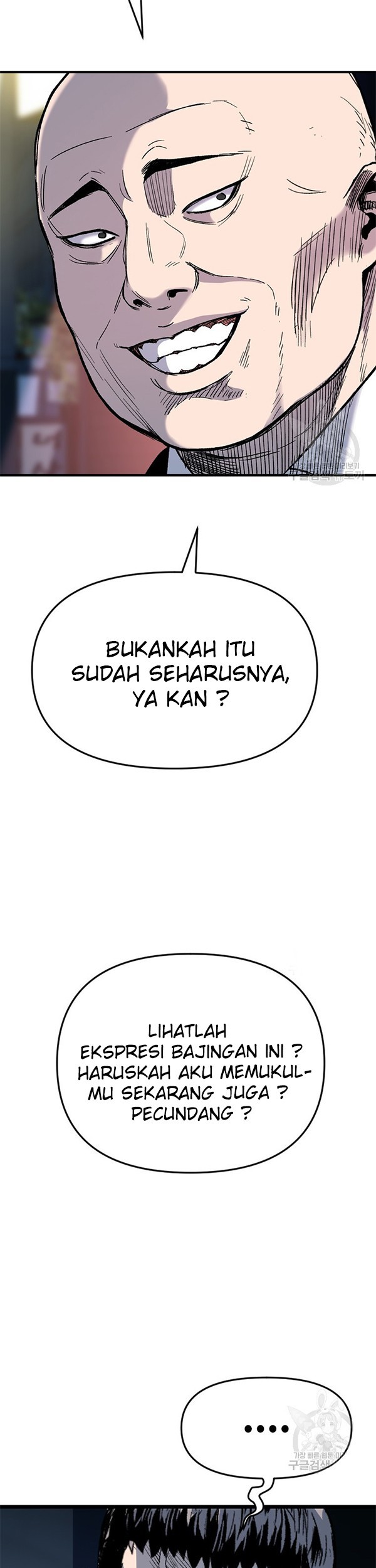 Halaman 29 dari 47