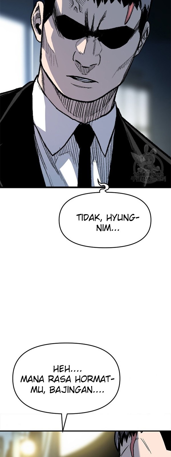 Halaman 30 dari 47
