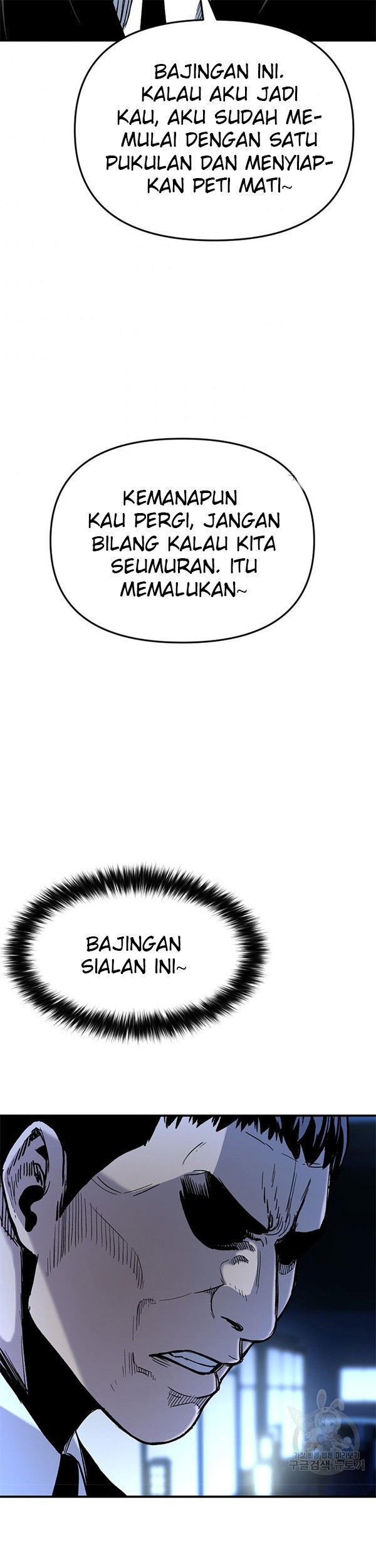 Halaman 32 dari 47