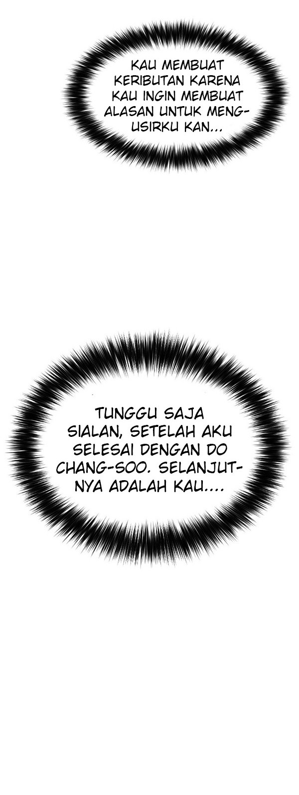 Halaman 33 dari 47