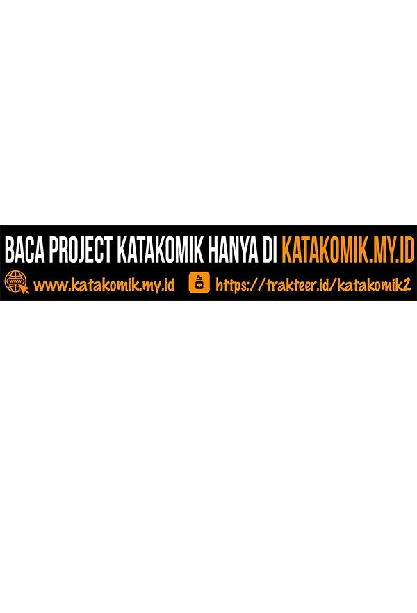 Halaman 34 dari 47