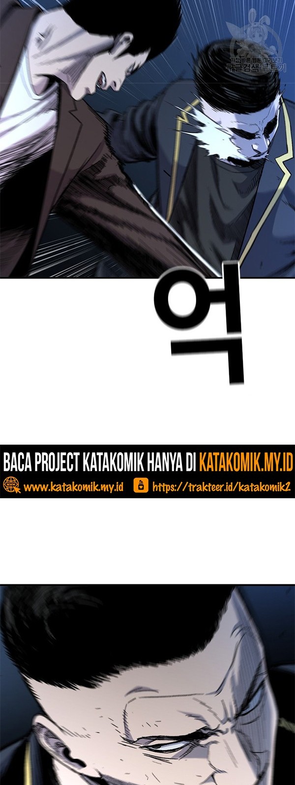 Halaman 39 dari 47