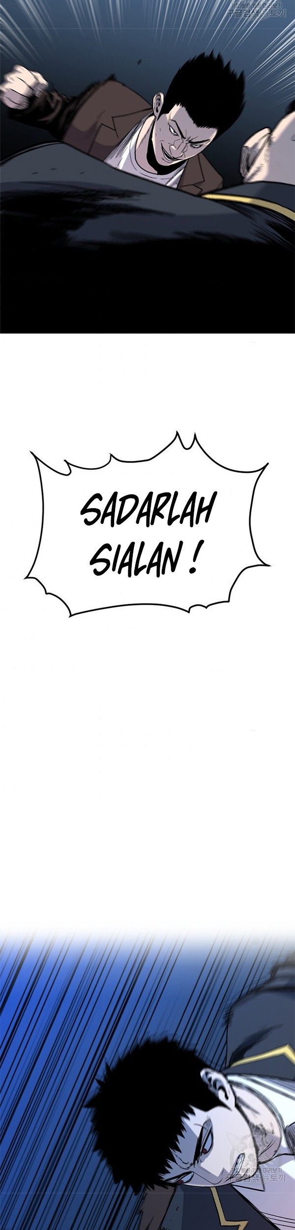 Halaman 41 dari 47