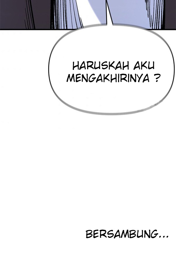 Halaman 46 dari 47