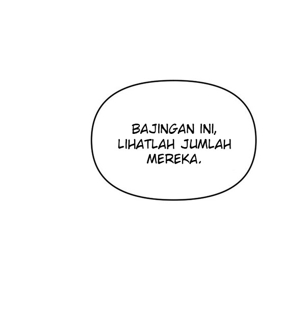 Halaman 7 dari 47